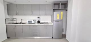 Caribbean Spirit Apartments - 4