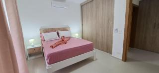 Caribbean Spirit Apartments - Bayahibe - 3