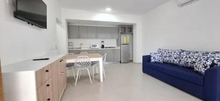 Caribbean Spirit Apartments - Bayahibe - 5