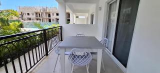 Caribbean Spirit Apartments - 7