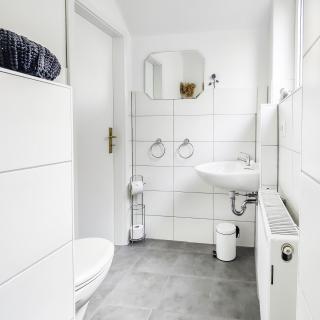 Haus Küstenperle - 5