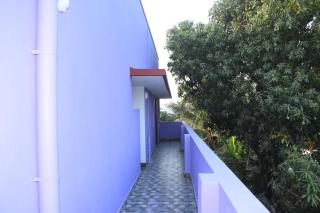 Aditya Stay Homes - 2