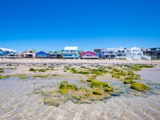 Peace of Paradise - Stilbaai-Oos - 8