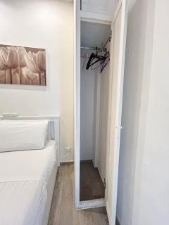 CDM Studio by FlorenceHospitality com - Florence - 3