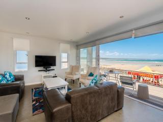 Peace of Paradise - Stilbaai-Oos - 5