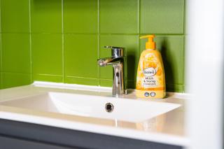 VLA - Stadtpark - Vienna - 1