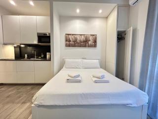 CDM Studio by FlorenceHospitality com - Florence - 4