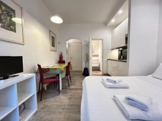 CDM Studio by FlorenceHospitality com - Florence - 5