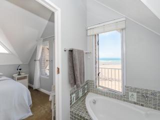 Peace of Paradise - Stilbaai-Oos - 8