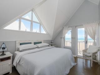 Peace of Paradise - Stilbaai-Oos - 7