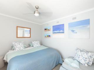 Peace of Paradise - Stilbaai-Oos - 6