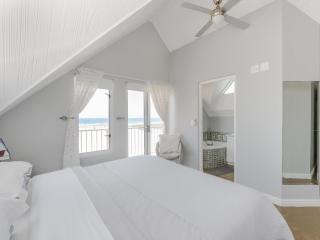 Peace of Paradise - Stilbaai-Oos - 5