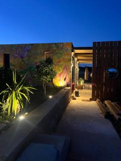 Romantic Best View - Saïss Bay Estate - Coco Green - Sidi Kaouki - 3