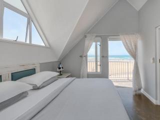 Peace of Paradise - Stilbaai-Oos - 3