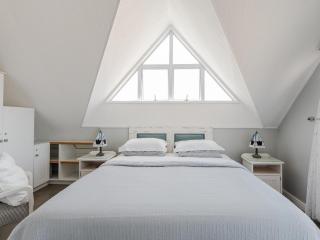 Peace of Paradise - Stilbaai-Oos - 2