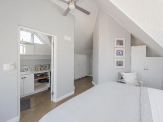 Peace of Paradise - Stilbaai-Oos - 1