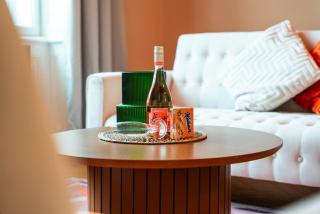 VLA - Stadtpark - Vienna - 2