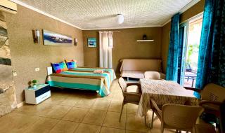 Apartments DS Club - Budva - 8