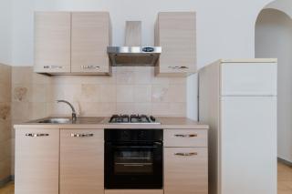 Casa Soffio di Mare 2 - Porto Cesareo - 7