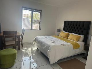 Home sweet home @49 - Vredenburg - 9