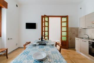 Casa Soffio di Mare 2 - Porto Cesareo - 4