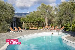 Villa San Massimo by Wonderful Italy - Rapallo - 0