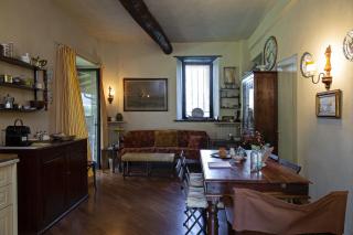 Villa San Massimo by Wonderful Italy - Rapallo - 3