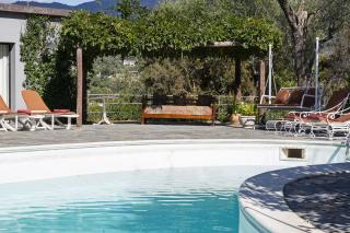 Villa San Massimo by Wonderful Italy - Rapallo - 1
