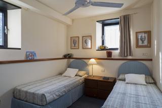 Villa San Massimo by Wonderful Italy - Rapallo - 4
