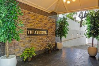 The Citiotel - Pune - 4