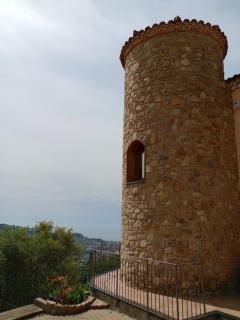 Casa dell'Ulivo da Lisa e Alessio008062-LT-0023 - Vallebona - 1