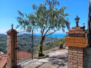 Casa dell'Ulivo da Lisa e Alessio008062-LT-0023 - 1