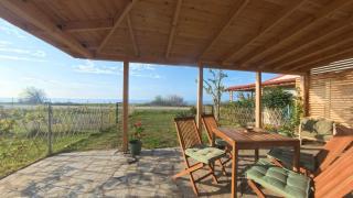 Ana Maria Boutique House - Samothráki - 2