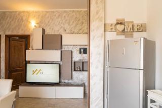 Beach Apartment, comodo tra il centro e il mare - Posada - 9