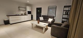 Parkiet Apartment - Regal Rentals Curacao - 5