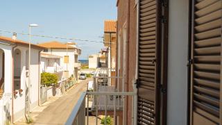 Beach Apartment, comodo tra il centro e il mare - Posada - 6