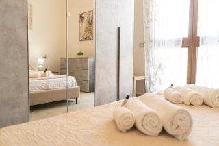 Beach Apartment, comodo tra il centro e il mare - Posada - 3