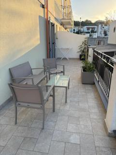 Eolia - Lipari - 5