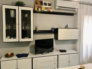 MEDDAYS Apartamento GAVINES - Miami Platja - 1