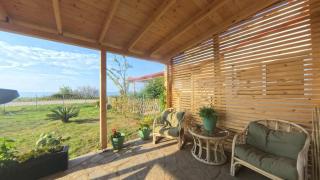 Ana Maria Boutique House - Samothráki - 1