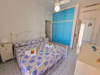 Residenza Villa Praja - 6