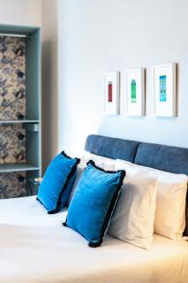 Prime Location 3BR Apartment with Stunning View by ArcoBnb - Sliema - 3