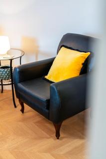 Prime Location 3BR Apartment with Stunning View by ArcoBnb - 2