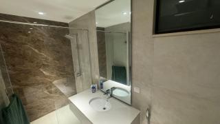 Cozy Haven Retreat- 1 Bed apartment - Lahore - 5