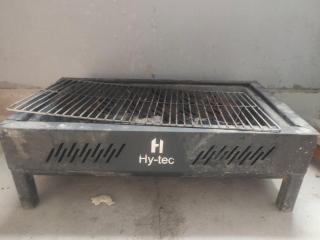 BH Sunrise Villa Yercaud - 6