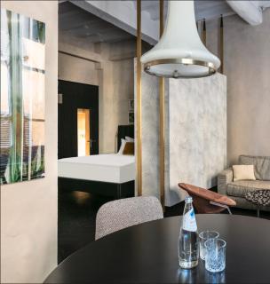 Numa Florence Palazzo Moro - Firenze - 0