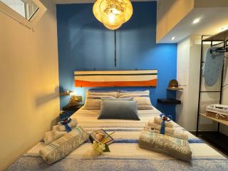 Casa Vacanza A Lampara - 5