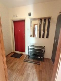 House with heating and air conditioning - Les Anses-d'Arlets - 6