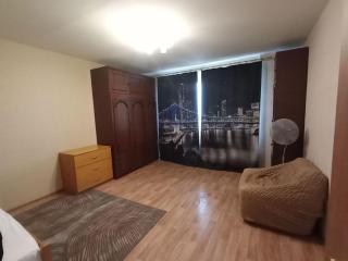 House with heating and air conditioning - Les Anses-d'Arlets - 2
