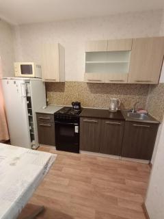 House with heating and air conditioning - Les Anses-d'Arlets - 1